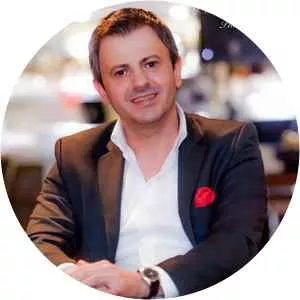 Tinu Veresezan - Singer