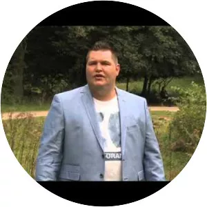 frank verkooyen tinus hoekstra