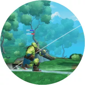 Tiny Archers - Video game