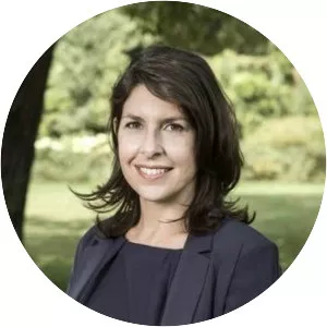 Tiny Bertels - Movie actress