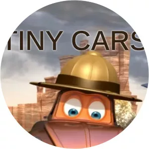 Tiny CarsSince 2020