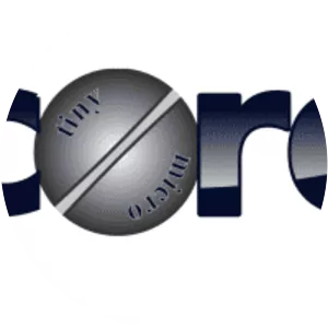 Tiny Core Linux - Operating system