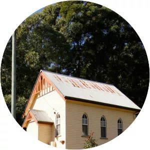 Tiny House Australia - TV program