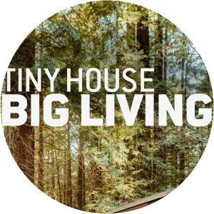 Tiny House, Big Living