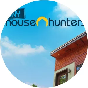 Tiny House Hunters