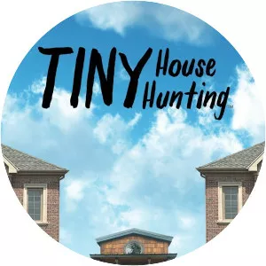 Tiny House Hunting