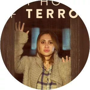 Tiny House Of Terror