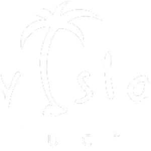 Tiny Island Productions