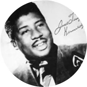 Tiny Kennedy - Musical artist