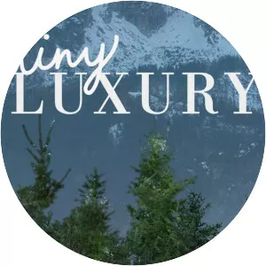 Tiny Luxury - TV program