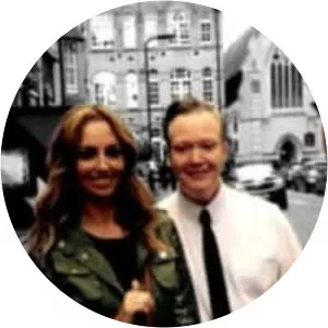 Tiny Magnetic Pets - Musical group