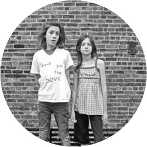 Tiny Masters of Today