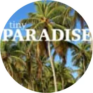 Tiny Paradise - TV program