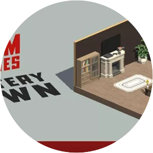 Tiny Room Stories: Town Mystery - Video game