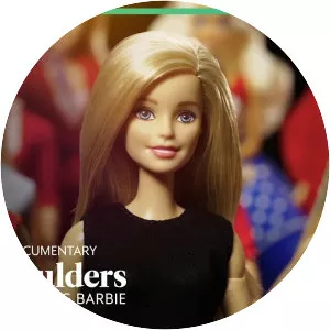 Tiny Shoulders: Rethinking Barbie - 2018 ‧ Documentary ‧ 1h 32m