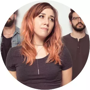 Tiny Stills - Musical group