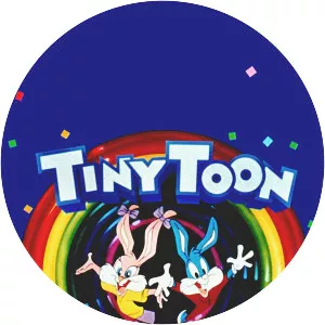 Tiny Toon Adventures