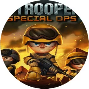 Tiny Troopers 2: Special Ops