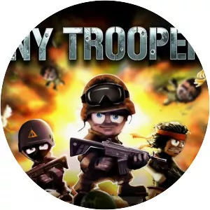 Tiny Troopers