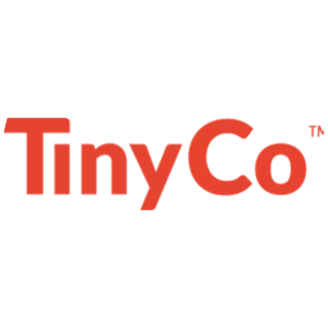 TinyCo