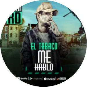 Tinyo RD - Musical artist