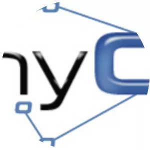 TinyOS - Operating system