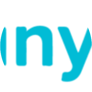 TinyStep