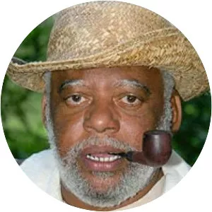 Tio Barnabé - Fictional character