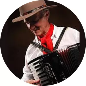 tio bilia paulo siqueira