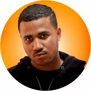 Tio Edson - Musical artist