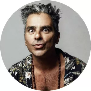 Tio Jel - Musical artist