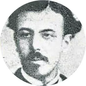 Tío Luis el de la Juliana