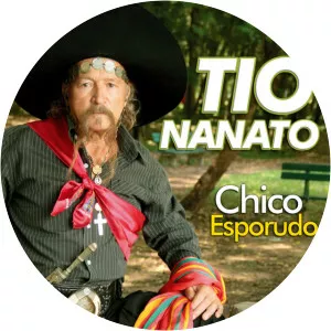 Tio Nanato