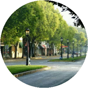 Tioga County - County in Pennsylvania