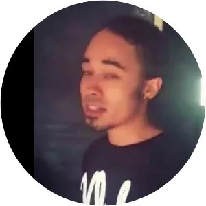 Tion Phipps - Musical artist