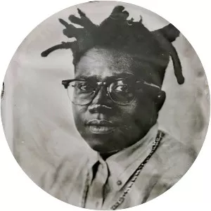 Tiona Nekkia McClodden