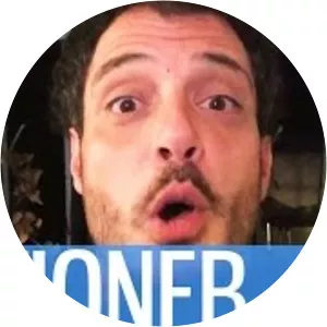 Tioneb - Musical artist