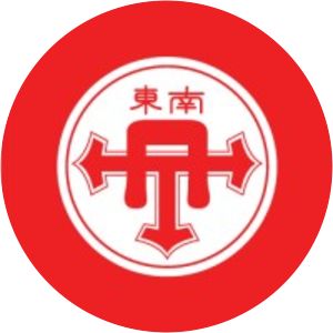 Tiong Nam Logistics Holdings Bhd