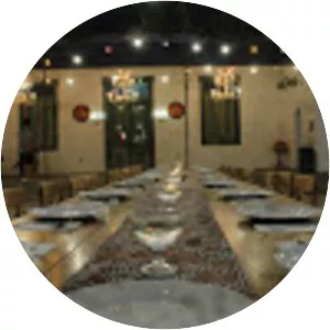 Tiongkok Kecil Heritage Lasem - 