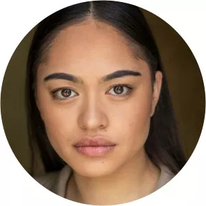 Tioreore Ngatai Melbourne