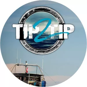 Tip 2 Tip - 2018 ‧ 1 season