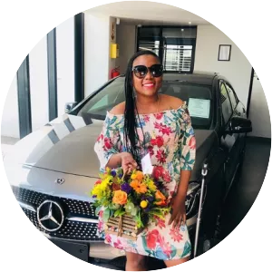 Tip Cee - Musical artist