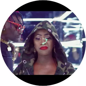 Tip Swizzy - Musical artist