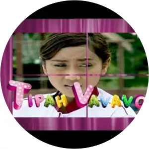 Tipah Vavavoom2010