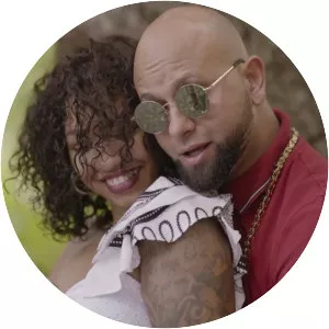 Tipay - Musical artist