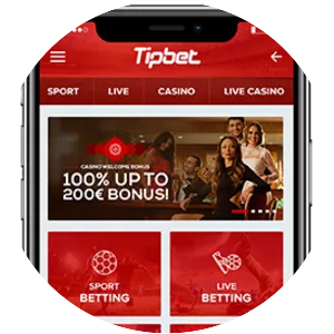Tipbet