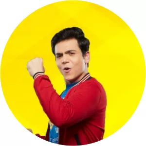 Tipendra Jethalal Gada