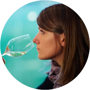 Tiphaine Campet - Author