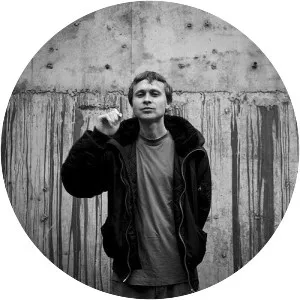 Типичный Ритм