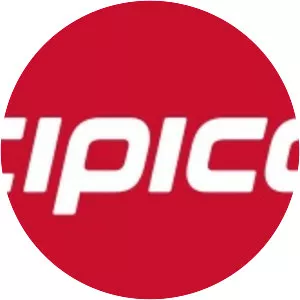 Tipico